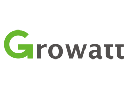 Growatt-logo
