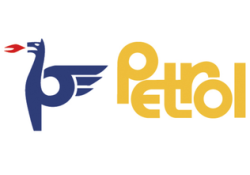 Petrol_AD_Logo