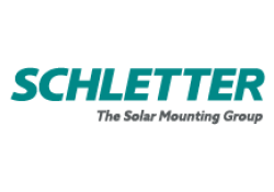 Schletter-solar_customer