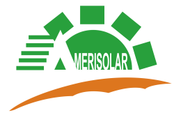 amerisolar-logo-1500p