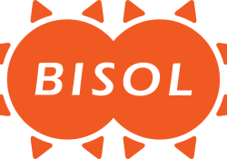 bisol