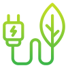 eco-bulb