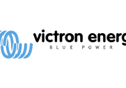 victron energy