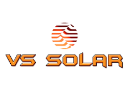 vssolar